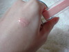 2012-01-15 20:50:08 by うさ☆ぱぴぃ(*´-`)さん