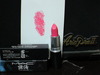 2012-05-06 17:55:41 by �������ς҂�(*�L-`)����