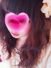 �c���O�� / �c���O���E�F�[�u�iby �䁙�݁�������j