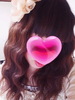 �c���O�� / �c���O���E�F�[�u�iby �䁙�݁�������j