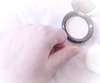 2011-10-30 01:45:58 by 何か。さん
