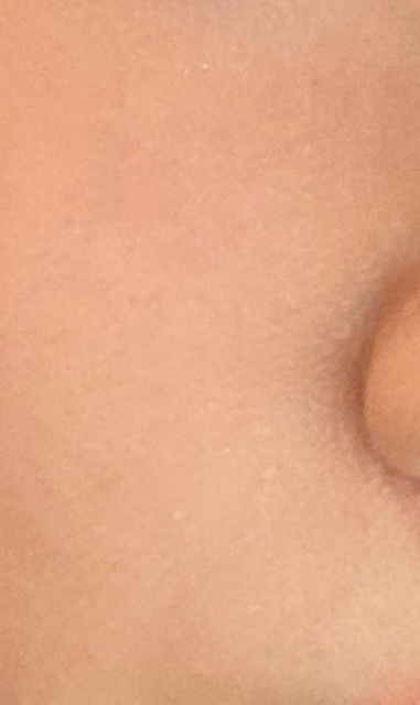 化粧直し おすすめアイテムby 匿名さんの画像