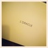 �������Z�b�g - 2012-05-17 13:55:49