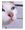 Ambyさん Ambyさん