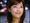 minami☆彡さん minami☆彡さん