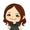 もゆっこさん もゆっこさん