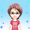onmassuさん