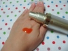 2012-03-27 14:40:49 by 4クローバー☆さん 2012-03-27 14:40:49 by 4クローバー☆さん