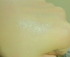 2011-03-10 19:24:28 by こころこ!さん 2011-03-10 19:24:28 by こころこ!さん
