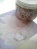 Have an aromatic life!-111104_112249.jpg