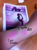 �L�������C�N / �N���[���`�[�N�iby ����҂���������j