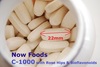 Now Foods / C-1000 with Rose Hips & Bioflavonoids�iby marazul����j