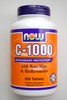 Now Foods / C-1000 with Rose Hips & Bioflavonoids�iby marazul����j