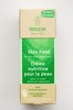 Weleda Skin Food by marazul����