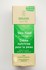 Weleda Skin Food by marazul����