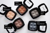 NYX eyeshadow by marazulさん