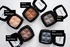 NYX eyeshadow by marazulさん NYX eyeshadow by marazulさん