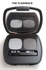 ���f�B �A�C�V���h�E 2.0 - Ready Eyeshadow