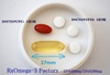 Natural Factors / RxOmega-3 Factors�iby marazul����j
