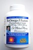 Natural Factors / RxOmega-3 Factors�iby marazul����j