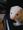 chihisa����