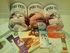 2012-04-17 21:30:29 by chihisaさん