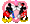 ��asAkicHi������
