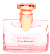 (�M�E�ցE)�䂣����