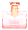 (`・ω・)ゆぅさん (`・ω・)ゆぅさん