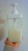 2011-02-26 16:31:07 by nekokan0626さん 2011-02-26 16:31:07 by nekokan0626さん