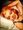 cocoalove����