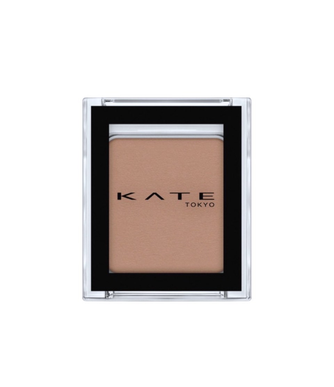 再掲 こちらはKATEの何番ですか?by とりこんこんさんの画像