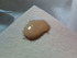 ファンデーション ウオータリー(PF) - 2012-03-27 22:47:30