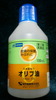 2012-01-02 00:25:19 by b-et-tyさん 2012-01-02 00:25:19 by b-et-tyさん