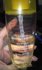 Keratin hair coating essence - 2011-08-14 14:35:30
