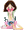 yukky...............さん yukky...............さん