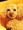 lemonbarmさん