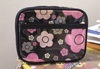 mary quant pouch by �ʍ�*����