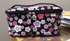 mary quant pouch2 by �ʍ�*����