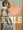 ��EXILElove������