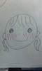 2011-09-18 08:49:57 by ちょこpiさん 2011-09-18 08:49:57 by ちょこpiさん