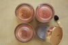 PN sparkring eyes by �C�V�I�J�}�~����