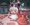 JP-as-Carrie����