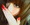 cathy(゚ё゚)さん cathy(゚ё゚)さん