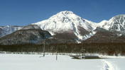 2010-01-22 04:33:40