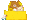 ゆんゆん★☆さん ゆんゆん★☆さん