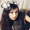 mellow...����