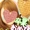 日立さん 日立さん