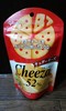 Cheeza by �������J����