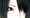 咲妃斗さん 咲妃斗さん